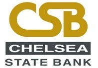 Chelsea State Bank | Online Personal Banking