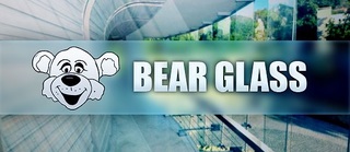 Unelko Corporation Announces New and Exciting Partnership with Bear Glass