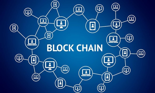 Blockchain Infrastructure will soon be used to improve the efficiency of insurance coverage.