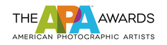 The APA Awards 2012 Annual Photo Competition