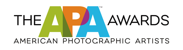 The APA Awards 2012 Annual Photo Competition
