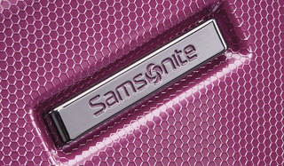 Samsonite Secures PixelMEDIA for Salesforce Commerce Cloud Managed Services