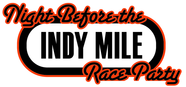 Come to the D&D Performance Enterprises' sponsored Night Before the Indy Mile Race Party at Southside Harley-Davidson on Friday August 17, 2012 <br />
