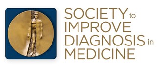 Society to Improve Diagnosis in Medicine, Applauds Increased Federal Research Funding for Diagnostic Error