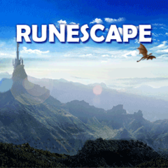 PlayerAuctions' Post-Runefest Celebration: Runescape to Have Two New Events 