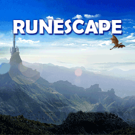 Runescape Gold | Playerauctions