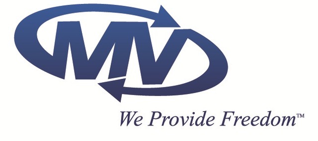 MV Logo