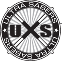 UltraSabers is proud to be the galaxy's finest selection of custom lightsabers & home to the greatest online lightsaber community.