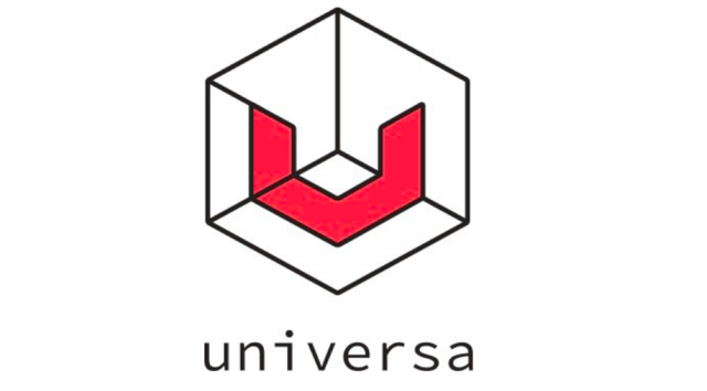 Capture the world with Universa Blockchain<br />
<br />
