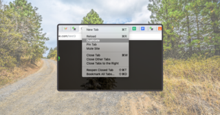 GreenRope's New Multi Tab Functionality Simplifies The Way You Work