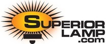 Superior Lamp Launches New Company Blog