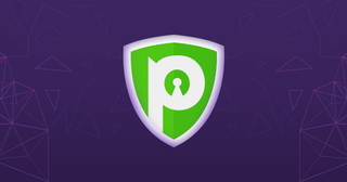 PureVPN Steps In to Combat the Growing Incidents of Phishing & Hacking