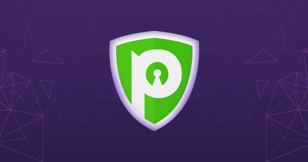 PureVPN is urging users to remain vigilant during the shopping season, given the increasing number of phishing and hacking attempts.