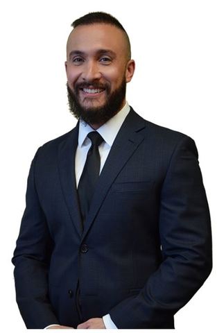 Dr. Christopher Varona, hair restoration expert, launches his new website and practice in Newport Beach.