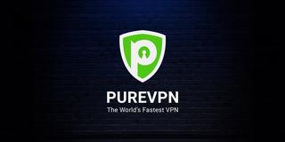 PureVPN's Black Friday VPN Deal Becomes the Biggest Blockbuster of All Time