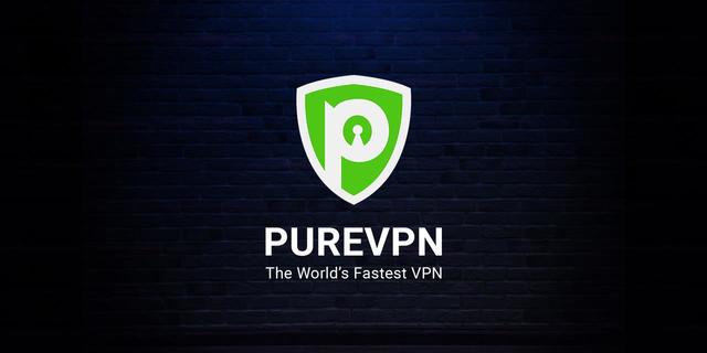 PureVPN - Experience The Fastest VPN Service Ever!