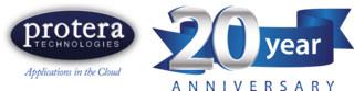Protera Celebrates 20 Years as a Global Total IT Outsourcing Services Provider for SAP-Centric Organizations