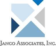 Janco Associates, Inc. has a primary focus on IT Infrastructure, job descriptions and the IT job market
