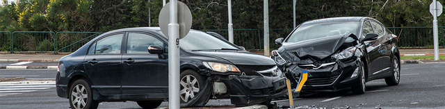 The Barnes Firm wants drivers to remember five essential steps to take when involved in a  California car accident. 