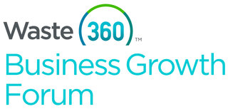 Waste360 Launches the Waste360 Business Growth Forum to Help SMBs Take Their Businesses to the Next Level