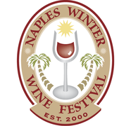 Naples Winter Wine Festival