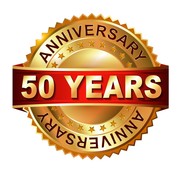 United Western Enterprises, Inc. celebrates 50th aniversary