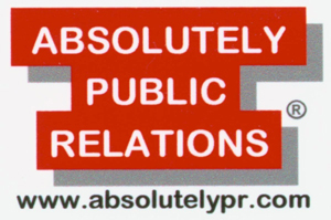 Absolutely Public Relations Celebrates Its Aluminum (Tenth) Anniversary In Business