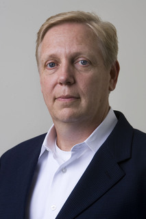 Illinois Technology Association (ITA) Appoints Scott Epskamp, Leapfrog Online President and Co-Founder, to Board of Dire…