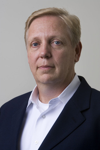 Scott Epskamp, Leapfrog Online President and Co-Founder.
