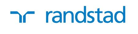 Randstad