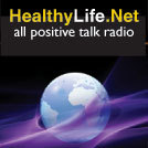 HEALTHYLIFE.NET RADIO BECOMES CONTENT PROVIDER ON MICROSOFT® WINDOWS MEDIA® PLAYER RADIO TUNER FEATURE 