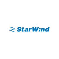 StarWind VSAN and StarWind HCI Appliance Win IT Central Station's Peer Awards for 2021