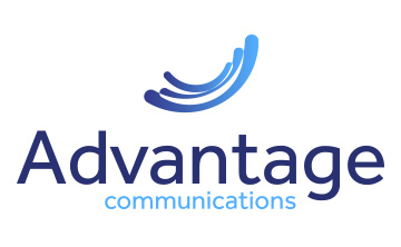 Advantage Communications