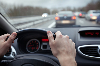 Ontario drivers need to be aware of G2 requirements and restrictions - or risk paying more for their auto insurance