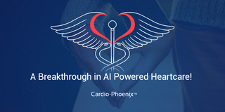 FDA Clearance Announcement AI Innovations in Primary Care Heartcare
