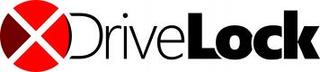 DriveLock Named as Leader for Data Leakage / Loss Prevention Solutions