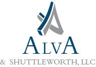 Alva & Shuttleworth, LLC