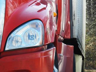 The Four Traits Your Truck Accident Lawyer Should Have