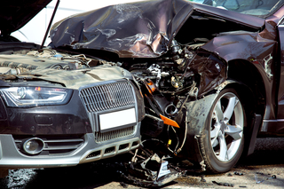 Auto Insurance Solutions for High-Risk Drivers