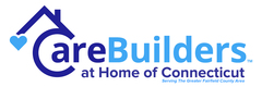CareBuilders at Home Opens in CT