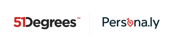 Persona.ly Chooses 51Degrees to Provide Device Detection Solution
