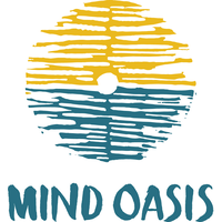 Mind Oasis