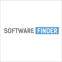 Software Finder Releases Report on Top EHR Vendors to Look out for in 2019