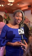 KTVU Fox 2 interviewed Kirknis where she shared insights into what it takes to reach this level of success. 