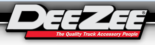Dee Zee Acquires The Exclusive Worldwide License Rights To Manufacture, Market And Distribute Invis-A-Rack, The Innovati…