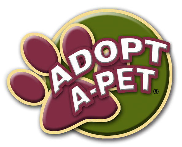 Petland Adopt-A-Pet