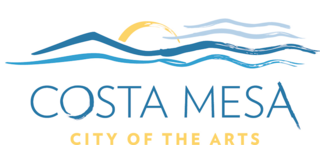 Costa Mesa Conference & Visitor Bureau Works to Update City Identity