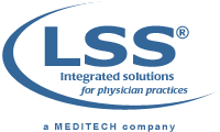 Health Care's Most Wired Honors LSS Data Systems' Customers