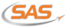 SAS-INC