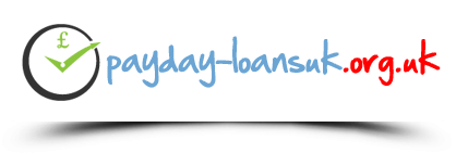 Payday Loans UK offer an instant loan service for any amount up to £1000.